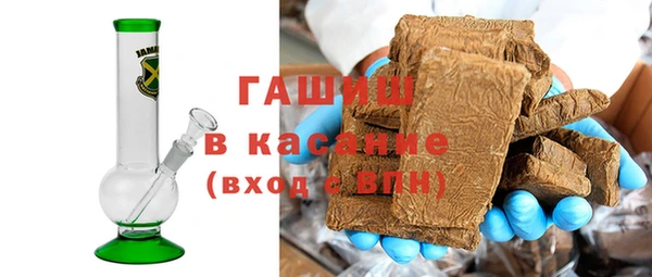 дурь Нягань