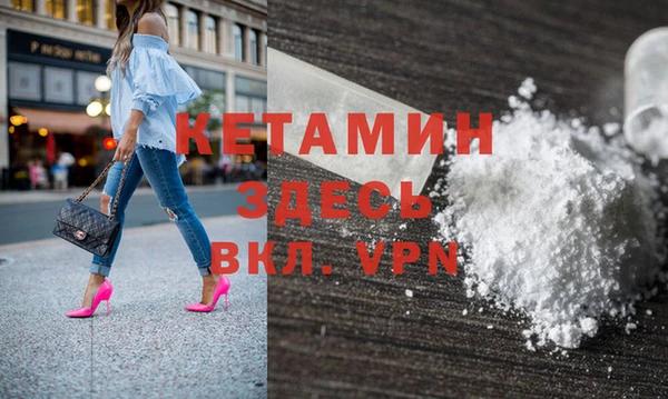 бошки Няндома