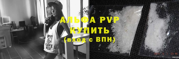 бошки Няндома