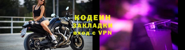 бошки Няндома