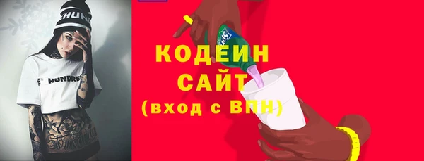 бошки Няндома