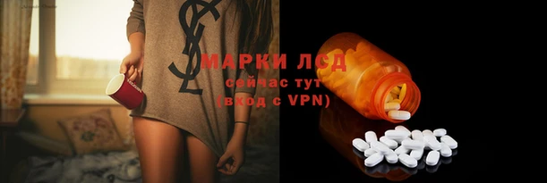 дурь Нягань