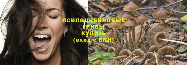 героин Нязепетровск