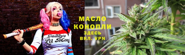 ешки Болхов